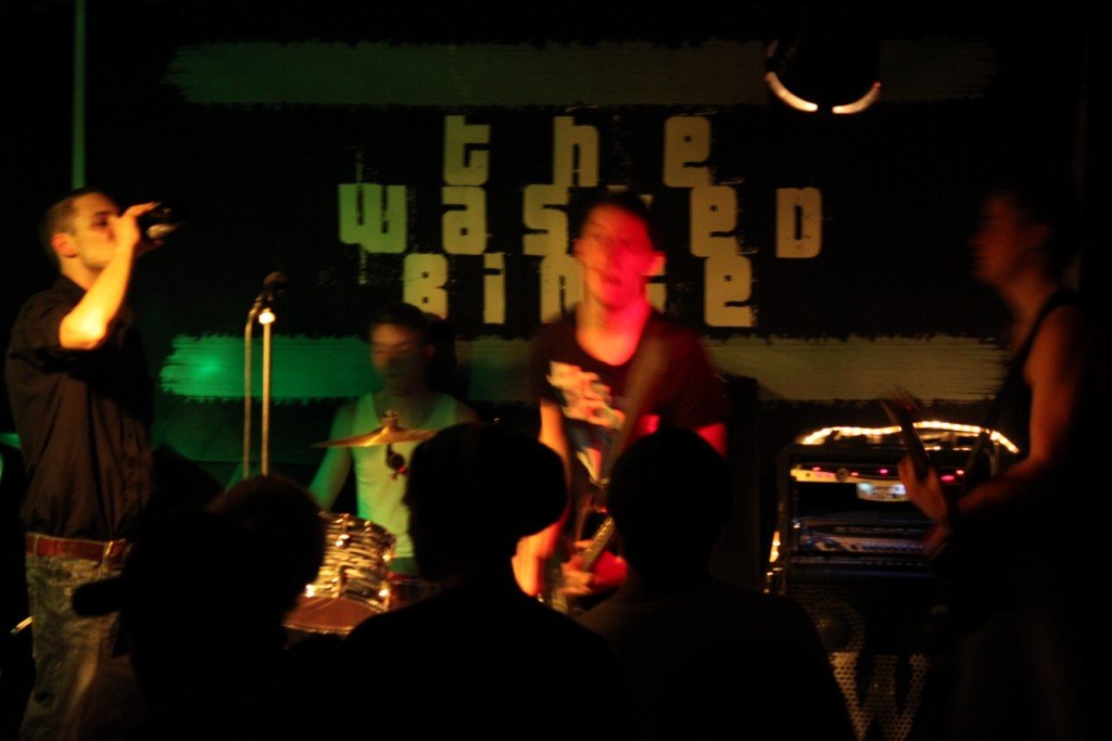 IMG_0294 [1024x768].JPG